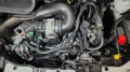 Picture of J&L 2025 Ford Transit 150/250/350 3.5L Oil Separator - Black Anodized