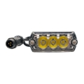Picture of Nacho Lighting Nano Drive Light - White