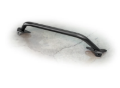 Picture of Turn Offroad 2021+ Bronco OEM Modular Bumper Bull Bar