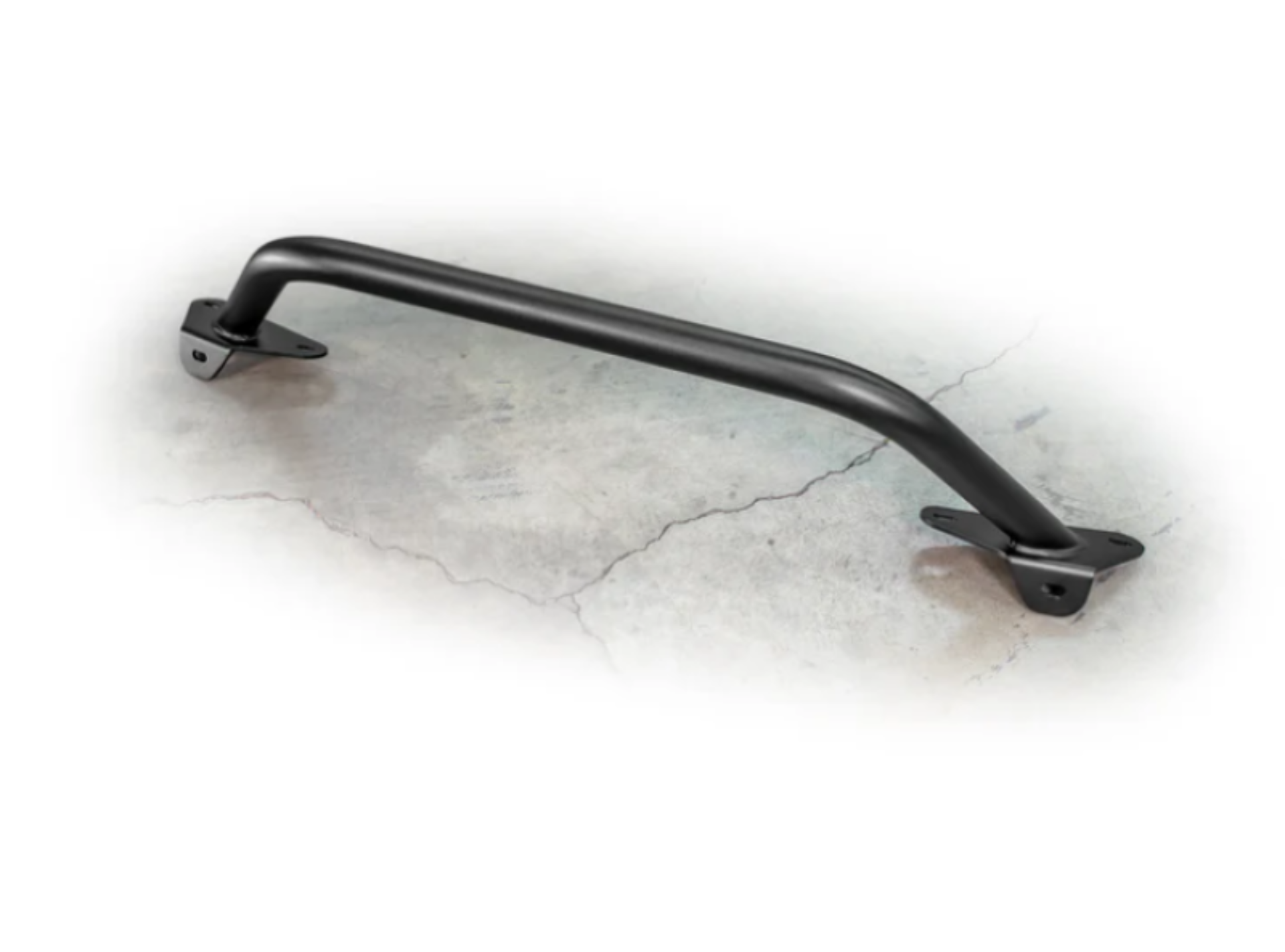 Picture of Turn Offroad 2021+ Bronco OEM Modular Bumper Bull Bar