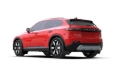Picture of Rally Armor 24-26 Honda Prologue Black Mud Flap - Red Logo