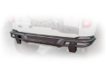 Picture of Turn Offroad 2021+ Ford Bronco Baja Rear Bumper