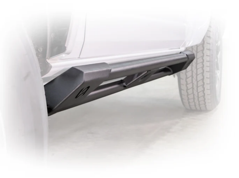 Picture of TURN Offroad TOR Door Sliders - RS1-M2