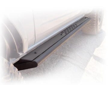 Picture of Turn Offroad 2021+ Ford Bronco 2-Door Step-Slider