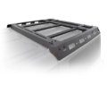 Picture of Turn Offroad 2021+ Ford Bronco 2 Door Hard Top Roof Rack