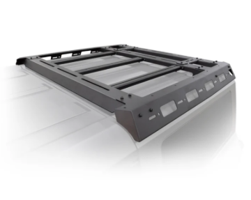 Picture of Turn Offroad 2021+ Ford Bronco 2 Door Hard Top Roof Rack