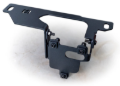 Picture of Turn Offroad 2021+ Ford Bronco High Clearance ACC Relocation Bracket
