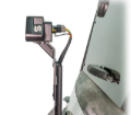 Picture of TURN Offroad TOR Brake Lights - LB3-M1WIRESET