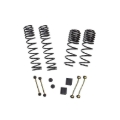 Picture of Skyjacker 21-23 Jeep Wrangler 4XE (JL) 2.5in Component Box w/Dual Rate Long Travel Coil Springs