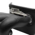 Picture of Injen 15-25 Ford F150 / 18-24 Ford Expedition Midnight Black Power-Flow Air Intake System