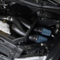Picture of Injen 15-25 Ford F150 / 18-24 Ford Expedition Midnight Black Power-Flow Air Intake System