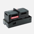 Picture of REDARC GoBlock Portable Power Supply