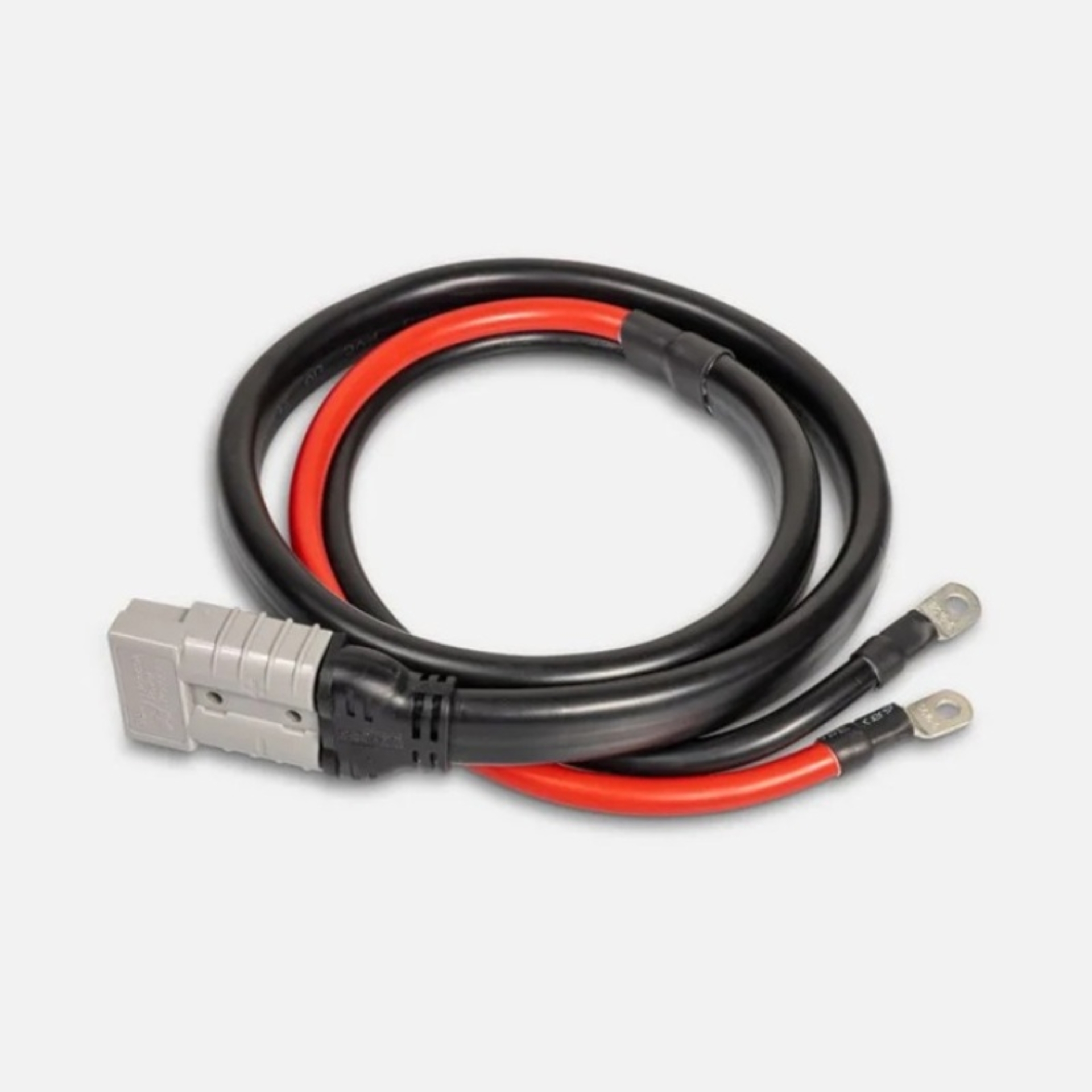 Picture of REDARC GoBlock 350W Inverter Accessory Cable