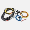 Picture of REDARC GoBlock Wiring Kit - Complete PowerDock