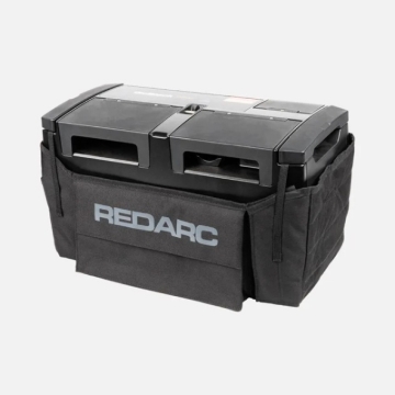 Picture of REDARC GoBlock Protective Bag