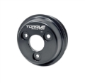 Picture of Torque Solution Subaru FA24 / FB25 Engines Water Pump Pulley