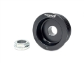 Picture of Torque Solution 2022+ Subaru BRZ / 2022+ Toyota GR86 Lightweight Alternator Pulley