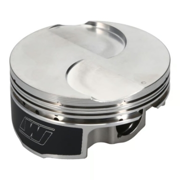 Picture of Wiseco Ford 2300/Pinto 2.3L 1.090 CH 3.830in Bore Piston Shelf Stock Kit