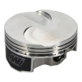 Picture of Wiseco Ford 2300/Pinto 2.3L 1.090 CH 3.830in Bore Piston Shelf Stock Kit