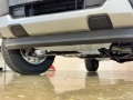 Picture of Rival 24-26 Ford Ranger (Non-FX4) Aluminum Radiator Skid Plate