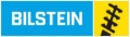 Picture of Bilstein 2019+ GMC Sierra Replacement Front Shock from B8 6112 Kit (47-293557)