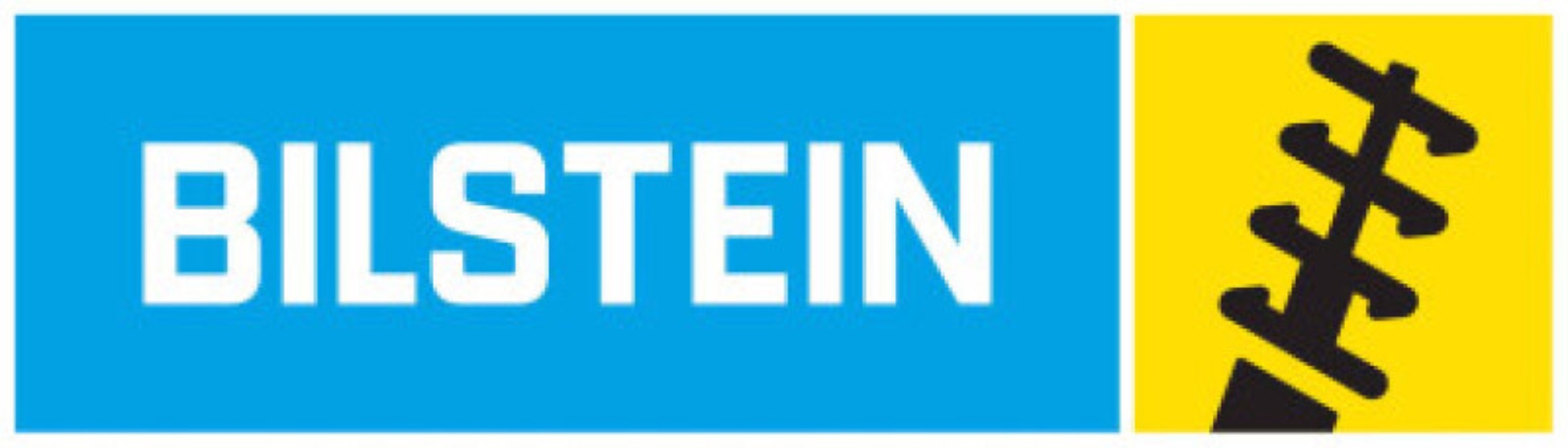 Picture of Bilstein 2019+ GMC Sierra Replacement Front Shock from B8 6112 Kit (47-293557)