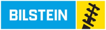 Picture of Bilstein 2019+ GMC Sierra Replacement Front Shock from B8 6112 Kit (47-293557)