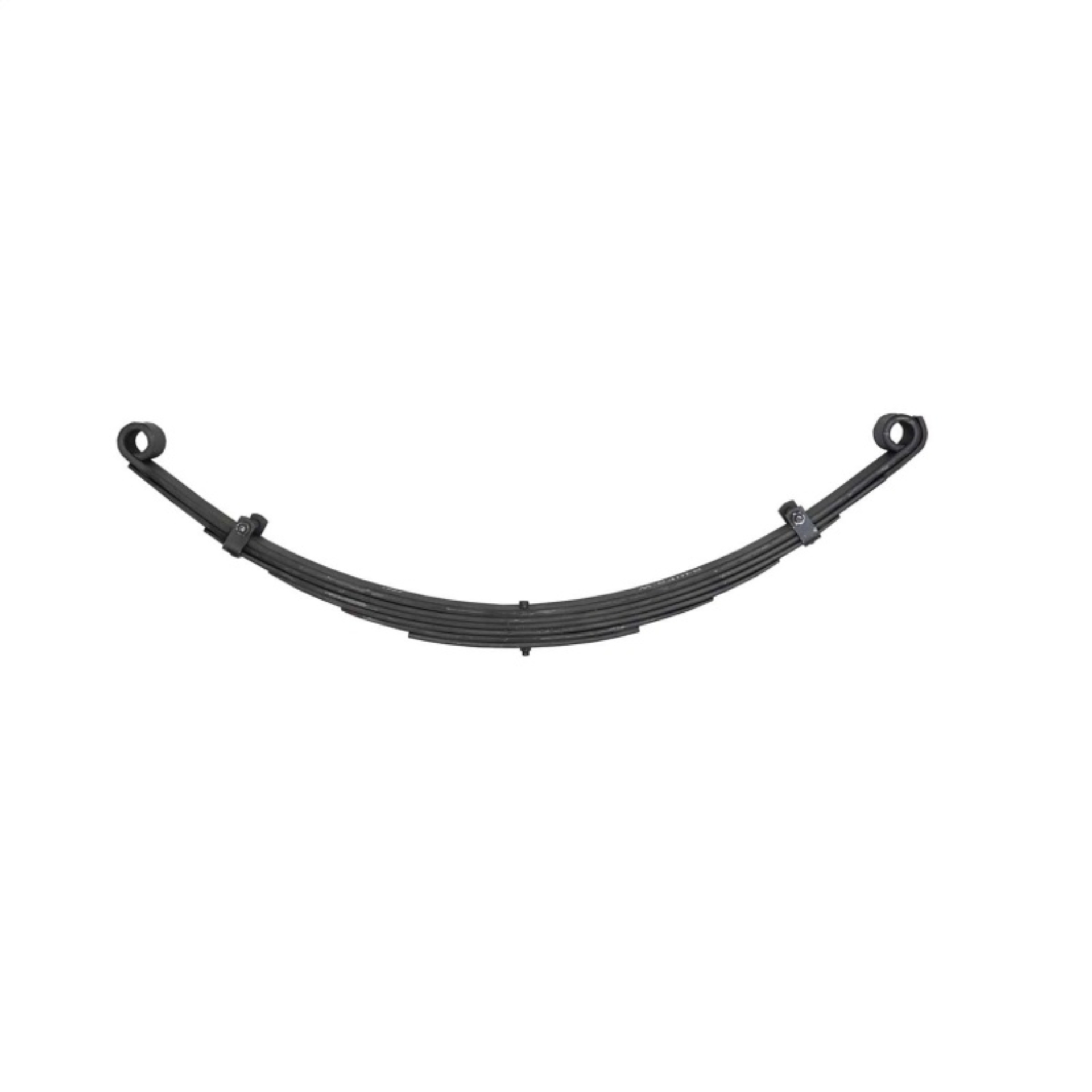 Picture of Skyjacker 71-80 International Scout II 4in Front Leaf Spring