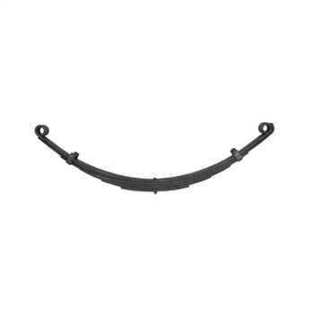 Picture of Skyjacker 71-80 International Scout II 4in Front Leaf Spring