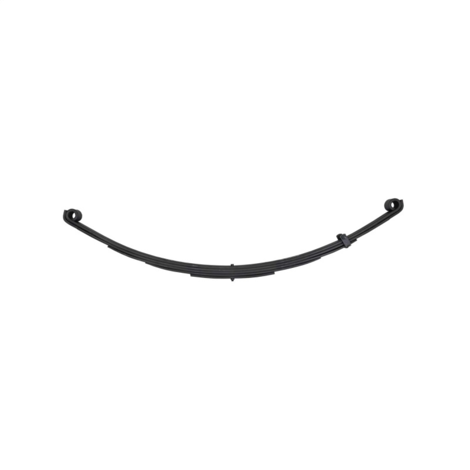 Picture of Skyjacker 71-80 International Scout II 4in Rear Leaf Spring