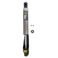 Picture of ARB / OME Toyota Tundra MT64 Shock Rear Hev