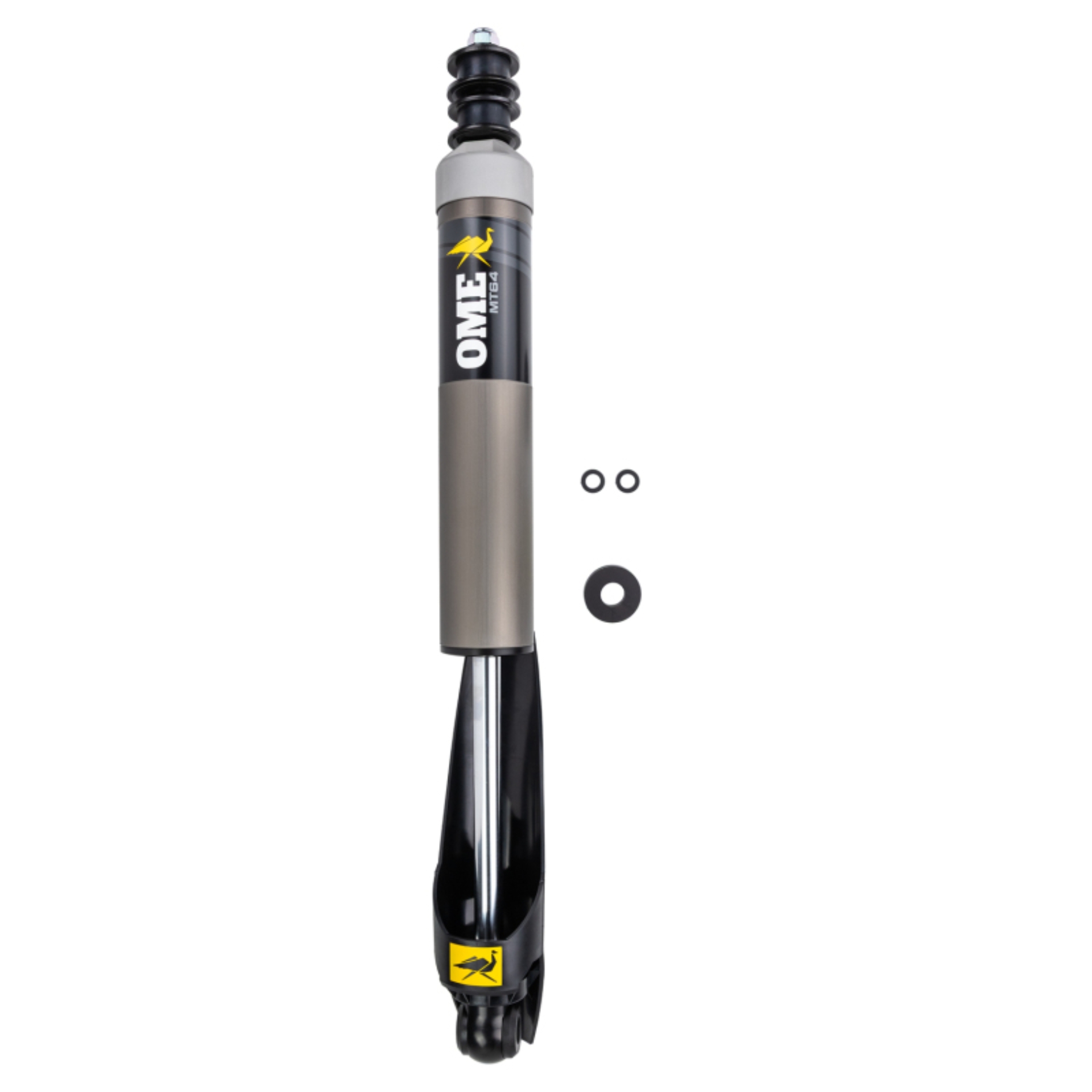 Picture of ARB / OME Toyota Tundra MT64 Shock Rear Hev