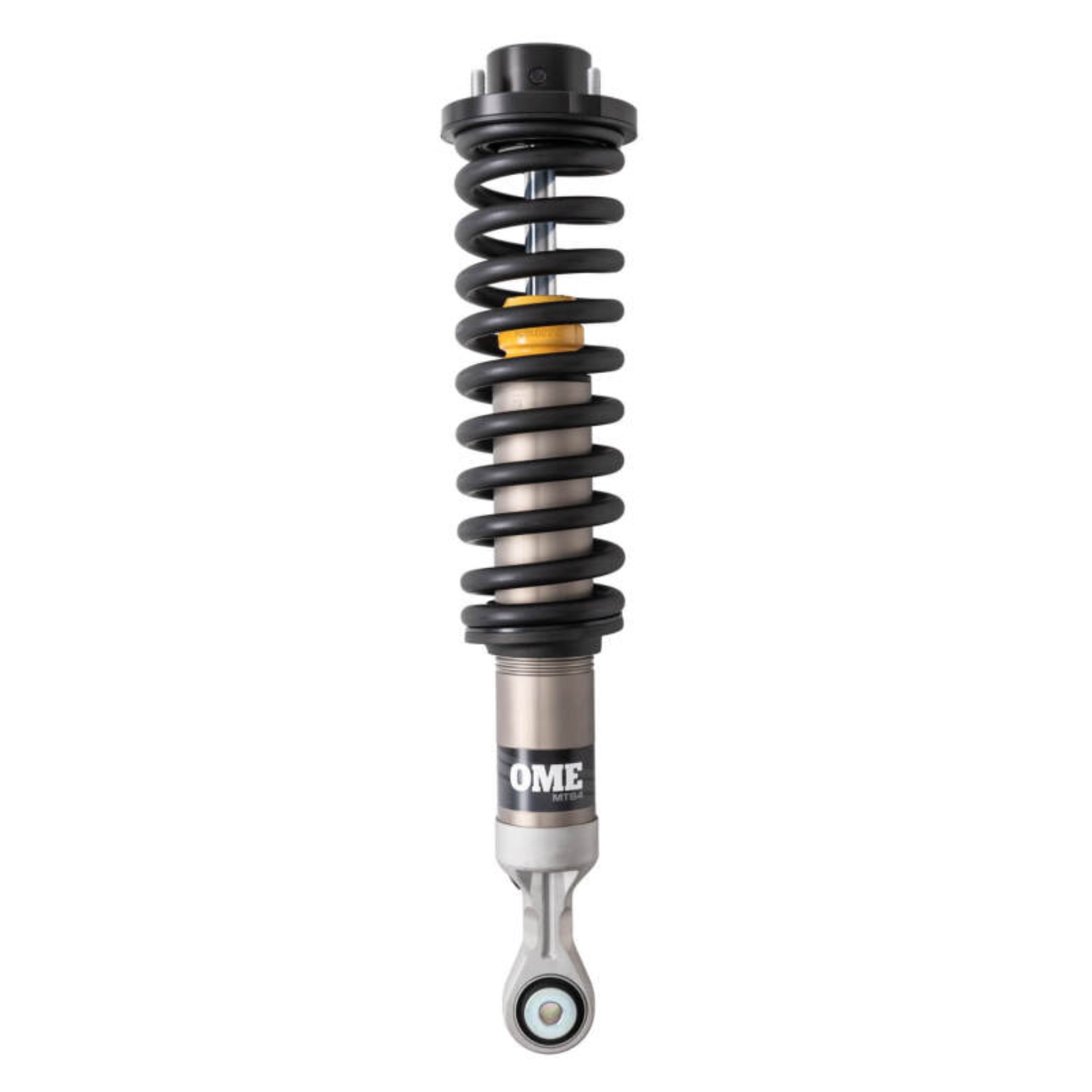 Picture of ARB / OME 2024+ Toyota Tacoma MT64 Strut Assembly HVY 20