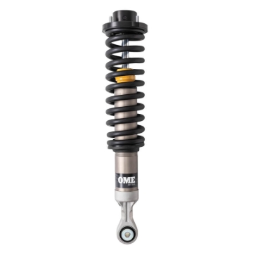 Picture of ARB / OME 2024+ Toyota Tacoma MT64 Strut Assembly HVY 20