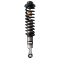 Picture of ARB / OME 2024+ Toyota LC250 MT64 Strut Assembly HVY 20