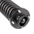 Picture of ARB / OME 2024+ Toyota Tacoma MT64 Strut Assembly HVY 20