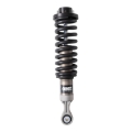 Picture of ARB / OME 2022+ Toyota Tundra MT64 Strut Assembly HVY 20