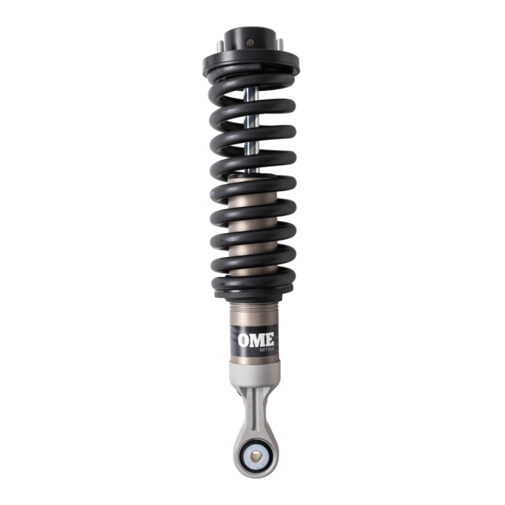 Picture of ARB / OME 2022+ Toyota Tundra MT64 Strut Assembly HVY 20