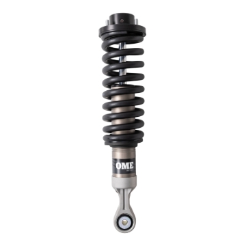Picture of ARB / OME 2022+ Toyota Tundra MT64 Strut Assembly HVY 20