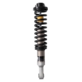 Picture of ARB / OME 2024+ Toyota LC250 MT64 Strut Assembly HVY 20