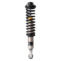 Picture of ARB / OME 2024+ Toyota Tacoma MT64 Strut Assembly HVY 20
