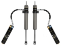 Picture of ICON 22-24 Toyota Tundra 3.5in Rear 2.5 Series Shocks VS CDXS RR - Pair