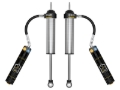 Picture of ICON 22-25 Toyota Tundra 0-1.5in Rear 3.0 Series Shocks VS CDXS RR - Pair