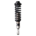Picture of ARB / OME 2022+ Toyota Tundra MT64 Strut Assembly HVY 20