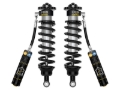 Picture of ICON 22-25 Toyota Tundra 3.0 Series VS RR CDXS Coilover Kit