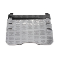 Picture of Wilwood TX6 Caliper Brake Pad Shim - 6.62 LG x 2.64 Wide (Pack of 4)