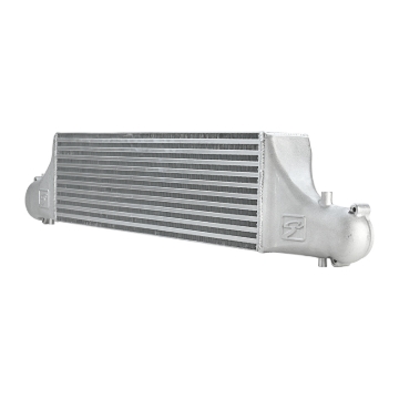 Picture of Skunk2 22-25 Honda Civic 1.5T (L15B) Intercooler (I/C Only w/Piping Adapters)
