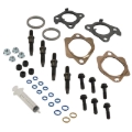 Picture of BD Diesel 17-20 Ford F150 3.5L EcoBoost Turbo Install Kit