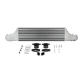 Picture of Skunk2 Racing SK Intercoolers - 345-05-0300