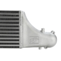 Picture of Skunk2 Racing SK Intercoolers - 345-05-0300